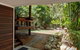 Kwila Cottage - thumb 0