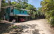Kwila Cottage - thumb 3