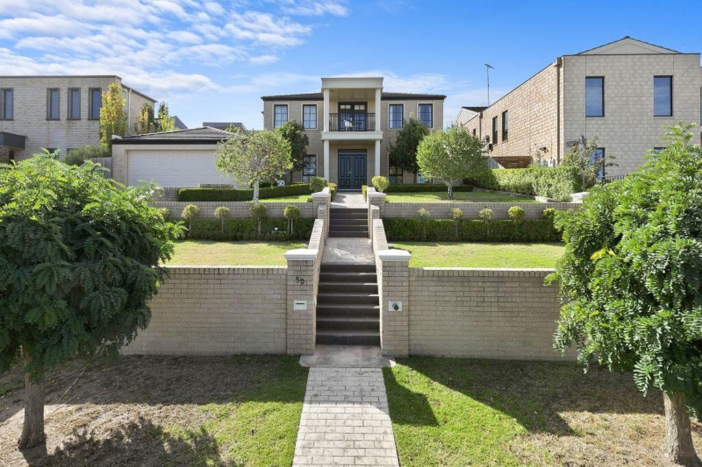Highton VIC Accommodation in Brisbane