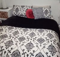Kyogle Comfy Homestay - Accommodation in Brisbane