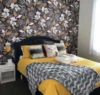 La Casa Cabrera - Accommodation in Brisbane