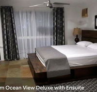 La Casa De Playa - Accommodation in Brisbane