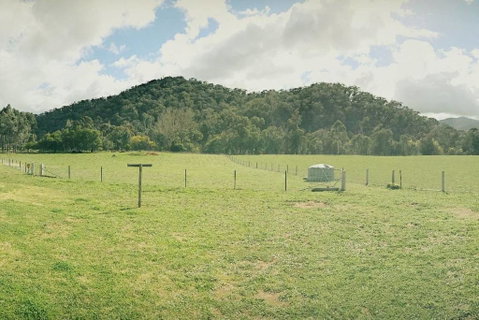 La Casetta (The Little House) - Accommodation in Brisbane 2