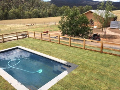 La Casetta (The Little House) - Accommodation in Brisbane 0