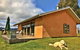 La Casetta (The Little House) - thumb 1