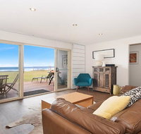 La Plage - Lennox Head - Accommodation in Brisbane