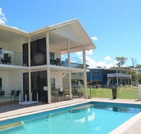 La Riviera - Accommodation in Brisbane
