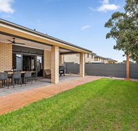 La Sienna - Accommodation in Brisbane