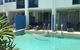 Lagoons Swim Out 2 Bedroom - thumb 2