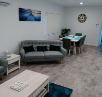 Laguna Dune - Accommodation in Brisbane