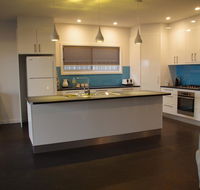 Laguna View - Accommodation in Brisbane