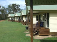 Book Downsfield Accommodation Vacations Accommodation in Brisbane Accommodation in Brisbane