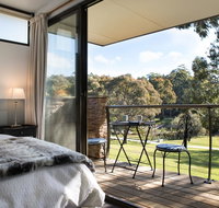 Lake Daylesford Lodge 6 - Accommodation in Brisbane