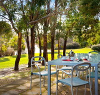 Lake Daylesford Lodge 7 - Accommodation in Brisbane