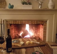 Lake House Benalla - Accommodation in Brisbane