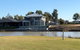 Lake Resort On Black Bull - thumb 1
