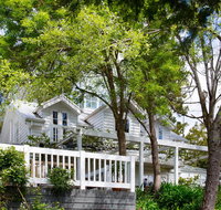 Lakeleigh - Accommodation in Brisbane