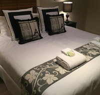 Lakeshore House Daylesford - Accommodation in Brisbane