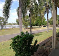 Lakeside Lodge Motel - Accommodation in Brisbane