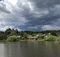 Lakeside Suites - Accommodation in Brisbane