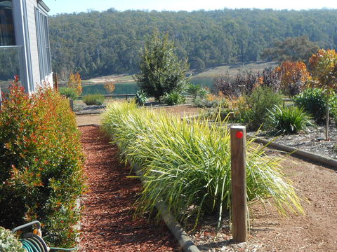 Lakeview - Accommodation in Brisbane 2