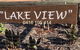 Lakeview - thumb 3