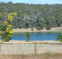 Lakeview - Accommodation in Brisbane