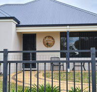 Lakeview Getaway - Accommodation in Brisbane