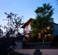 Lakevista - Accommodation in Brisbane