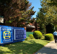 Lamplighter Motel And Apartments - Accommodation in Brisbane