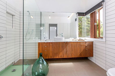 LANAI HOUSE - BALNARRING BEACH - Accommodation in Brisbane 1