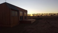 Book Lara Accommodation Vacations Accommodation in Brisbane Accommodation in Brisbane