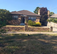 Large groups Peaceful Happy home - Accommodation in Brisbane