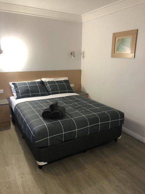 Latitude20 Cattrall Park - Accommodation in Brisbane 1
