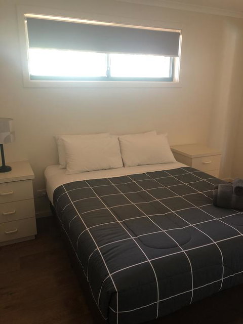 Latitude20 Karratha Apartments - Accommodation in Brisbane 2