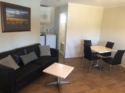 Latitude20 Karratha Apartments - Accommodation in Brisbane 1