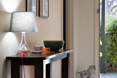 Latte Cottage - Accommodation in Brisbane 2