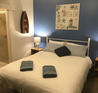 Laurel View Bed and Breakfast Retreat - Accommodation in Brisbane