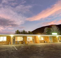 Laurieton Hotel - Accommodation in Brisbane