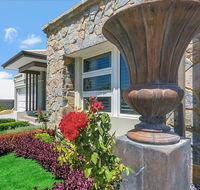 Lavender Manor BnB - Accommodation in Brisbane