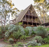 Lavenderpatch - Accommodation in Brisbane