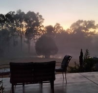 Lawson Retreat - Accommodation in Brisbane