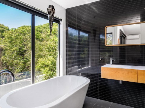 Lazy Dayz - Accommodation in Brisbane 1