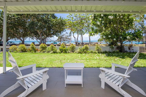 Lei Lo - Accommodation in Brisbane 2