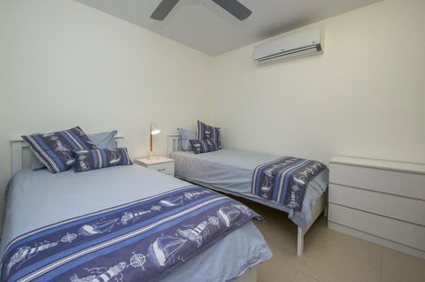 Lei Lo - Accommodation in Brisbane 3