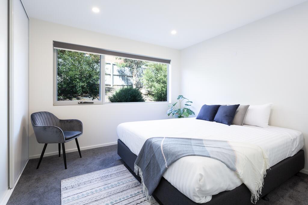 Lenah Valley TAS Accommodation in Brisbane