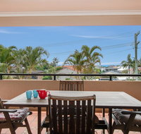 Lennox Seabreeze - Lennox Head - Accommodation in Brisbane