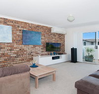 Lennoxville - Lennox Head - WiFi - Air-Conditioning - Accommodation in Brisbane
