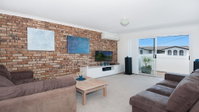Lennoxville - Lennox Head - WiFi - Air-Conditioning