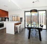 Lewis Street Apartments by Kirsten Serviced Accommodation - Accommodation in Brisbane